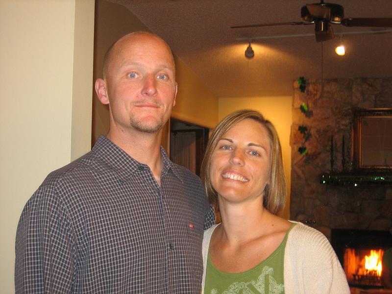 Picture 046